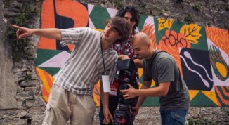 Piemonte Documenteur Film Fest 2026 a Cuneo, una settimana di Mockumentary