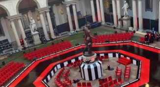 Milano scelta come set cinematografico più di 400 volte nel 2026: i luoghi più richiesti