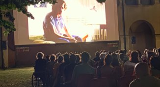 MantovaFilmFest 2026, la 19esima edizione: cinema, incontri e omaggio a Visconti