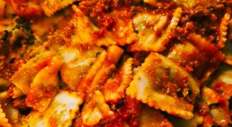 Festa di San Bartolomeo 2026 a Magnasco con stand gastronomici e musica