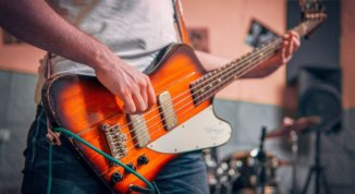 Sulzano Music Festival 2026: street food e musica sul Lago d’Iseo