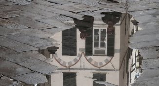 Allerta meteo a Genova e in Liguria il 20 agosto 2026. Orari, previsioni e zone