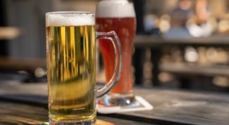 Beer Festival a San Donato Milanese: tre giorni di birra, street food e musica