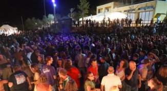 Leivi Critical Beer 2026: birra artigianale, street food e musica dal vivo