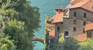 Weekend 22 e 23 agosto 2026 a Milano: sagre, fuochi d'artificio, cinema e concerti
