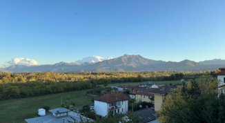 immagine notizia Mentelocale web Torino
