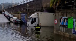 immagine notizia Mentelocale web Genova