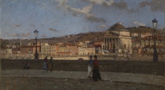 Mostre a Torino nell'autunno 2026: ecco quelle da non perdere alla GAM, al MAO e a Palazzo Madama