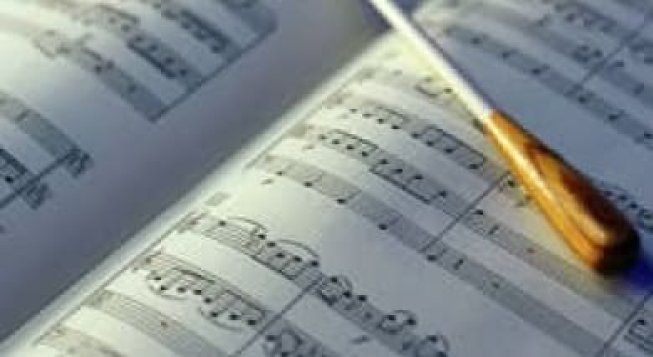 VARIAZIONI, EPOCHE, LINGUAGGI - MATTEO CABRAS