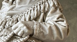 Staglieno delle Meraviglie, visita guidata narrata al Cimitero Monumentale