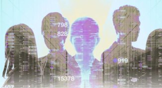 Face to Fake, l'escape room tra le vie di Genova per sfidare le fake news