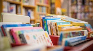 Festival Libri al Confine: montagna, incontri e storie a Ferrera Moncenisio