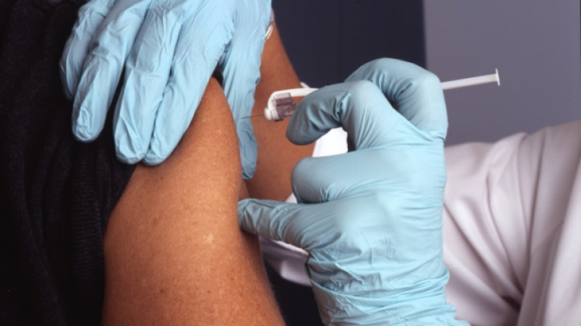 Brescia, vaccinazione over60: dal 23 al 29 luglio con le unità mobili a libero accesso