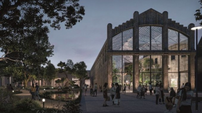 Flickr.com / Comune di Milano