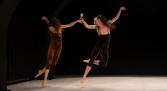 DanzaMI 2026, tre performance gratuite nelle Case di quartiere