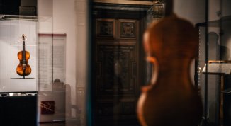 Ottobre Paganini Genova 2026, il festival diffuso e gratuito