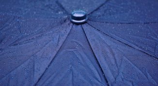 Allerta meteo in Liguria il 25 agosto 2026. Previsioni, orari e zone