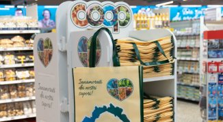 Lavoro, l'Open Day di Coop Liguria: data, luogo e come candidarsi