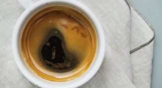 Caffè decaffeinato: miti e verità sulla bevanda sempre più apprezzata