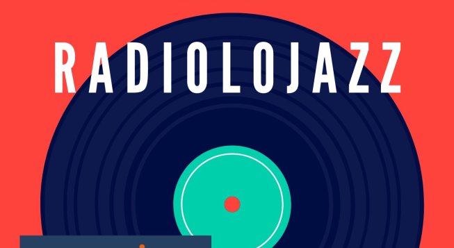 RadioloJazz