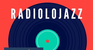 RadioloJazz a Zoagli: musica e solidarietà per il Gaslini