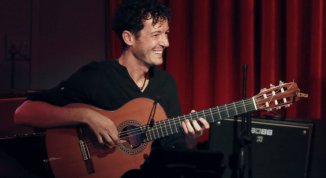 Ombre di Jazz 2026, a Bogliasco cinque giorni tra musica, incontri e formazione con ingresso gratuito