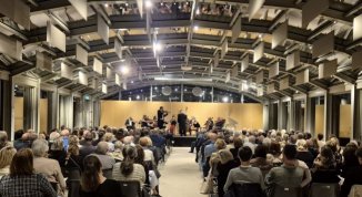 I Solisti Veneti per il FAI 2026: tre concerti a Villa Necchi Campiglio tra Vivaldi e Bach