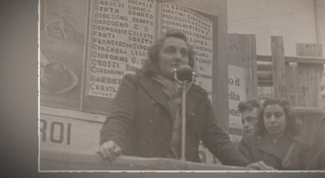 Angela Minella