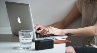 Torino, a settembre due nuovi punti informativi Più nelle Circoscrizioni