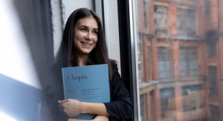 Vacchi, Rachmaninov, Čajkovskij: Orchestra Sinfonica di Milano in concerto con Alexandra Dovgan, dirige Emmanuel Tjeknavorian