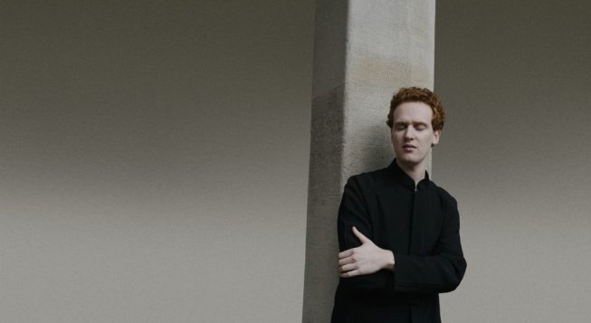 Ravel, Bach, Beethoven: Orchestra Sinfonica di Milano in concerto, dirige Nicolò Umberto Foron