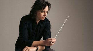 Penderecki, Chopin, Cajkovskij: Orchestra Sinfonica di Milano in concerto