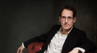 Mozart, Mendelssohn, Nielsen: Orchestra Sinfonica di Milano in concerto, dirige Pablo González