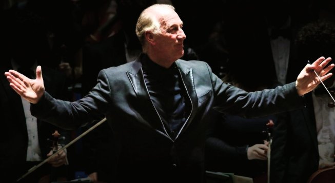 Čajkovskij, Britten, Sibelius, Debussy: Orchestra Sinfonica di Milano in concerto, dirige Jac van Steen