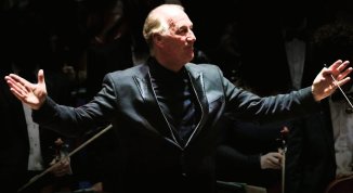 Čajkovskij, Britten, Sibelius, Debussy: Orchestra Sinfonica di Milano in concerto, dirige Jac van Steen