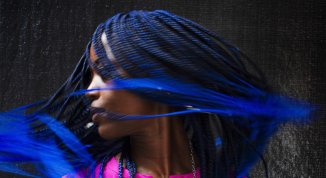Festival Musicale del Mediterraneo 2026 a Genova: programma dei concerti e ospiti