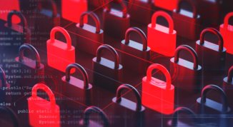 Privacy online nel 2026: ecco cosa devi sapere prima del tuo prossimo click