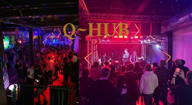 © facebook.com/MilanoClub