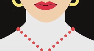 Sister Act, musical con la compagnia Insiemepercaso