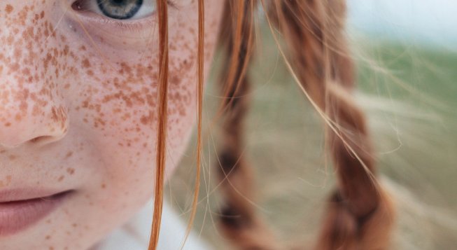 ©Ron Lach / Pexels