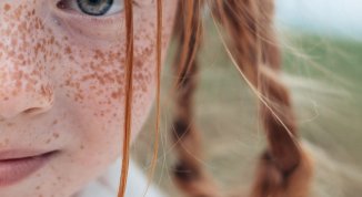 Pippi Calzelunghe, spettacolo per bambini con Amandine Delclos