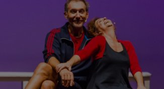 Torna a Genova Curiosare il GET, la rassegna che apre le porte del teatro ai giovani talenti universitari