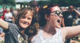 Weekend a Torino: cosa fare sabato 29 e domenica 30 agosto tra sagre, festa della birra e concerti
