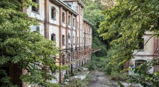 Turismo di prossimità, la rivincita della Lombardia Segreta: 10 luoghi da scoprire vicino casa