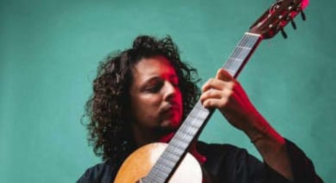 LA MEMORIA DELL'ACQUA, Acqua. Spettacoli, concerti, incontri