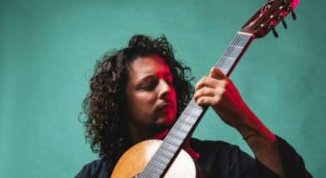 La memoria dell'acqua all'Auditorium Arcangelo Corelli di Fusignano
