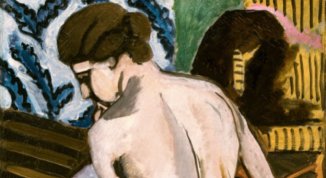 Matisse, il mondo in una stanza: al Mudec di Milano una mostra dedicata all'artista francese