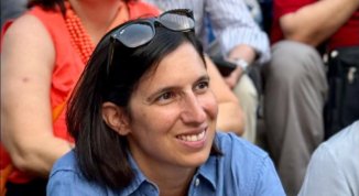 Festa dell'Unità 2026 a Genova: il programma con Schlein, Conte, Salis e Bonaccini. Senza dimenticare gli stand gastronomici