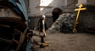 Festival della Fotografia Etica 2026 a Lodi