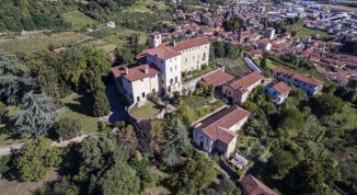 Giornata del Panorama 2026 a Cuneo: al Castello della Manta si scoprono paesaggi tra stelle, montagne e colline